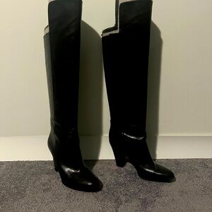 Nine West Boots